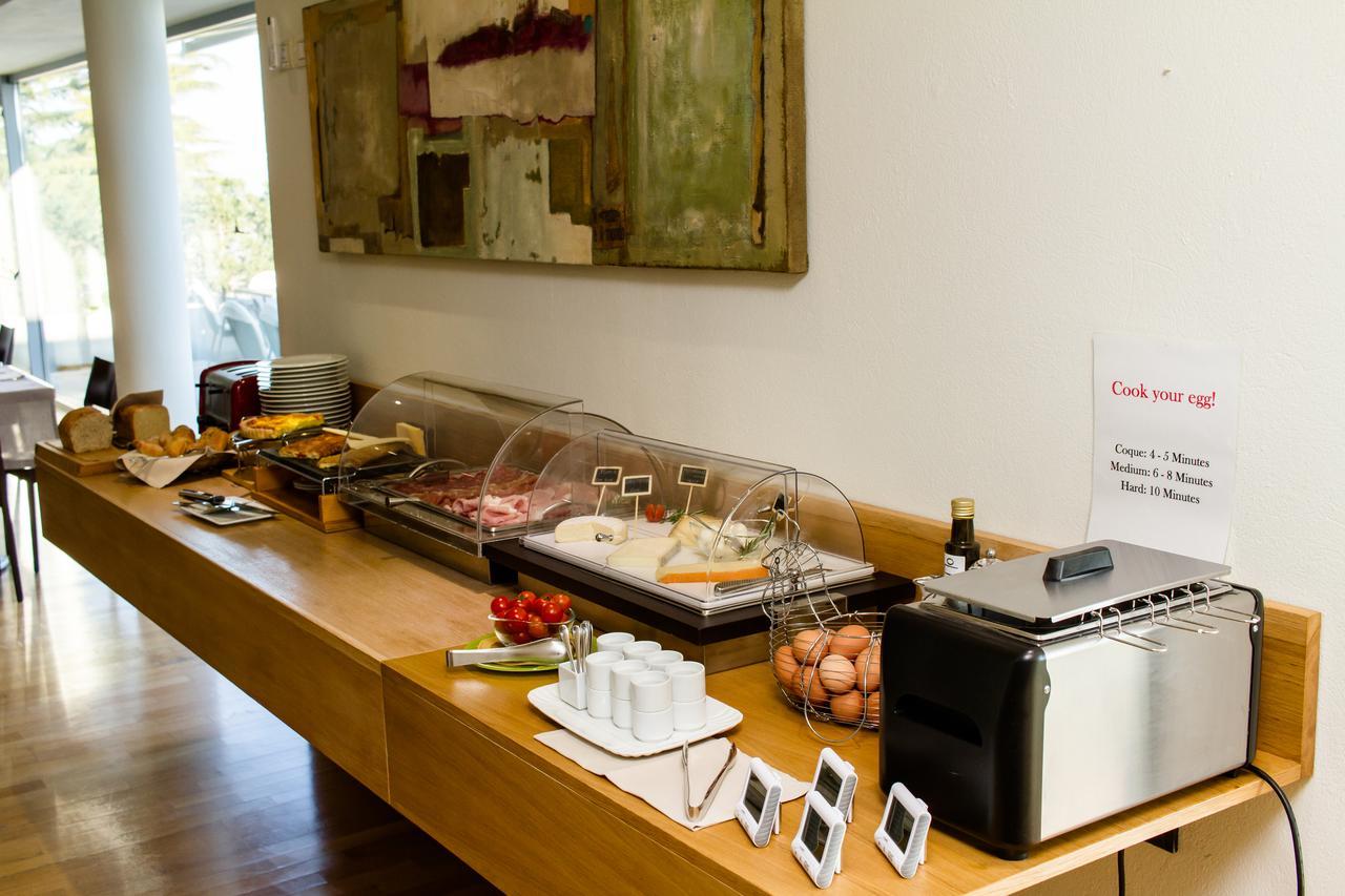 Ca' Del Lupo Hotel Montelupo Albese Buitenkant foto